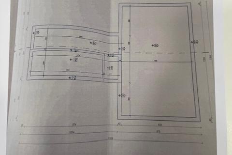 Stavbno zemljišče Mrkopalj, 6.802m2