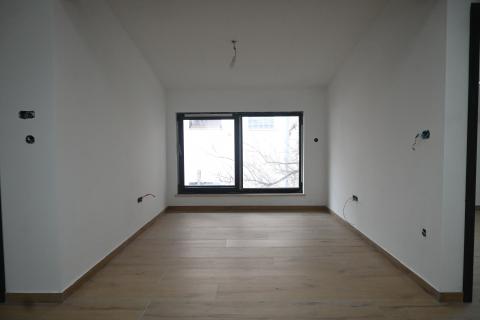 Zagreb, Trešnjevka - poslovni prostor 58 m2, prvi zakup