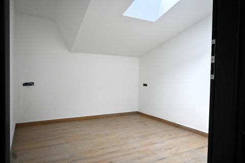 Zagreb, Trešnjevka - poslovni prostor 58 m2, prvi zakup