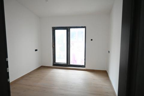 Zagreb, Trešnjevka - poslovni prostor 58 m2, prvi zakup