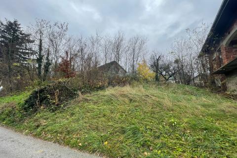 House Straža Krapinska, Krapina - Okolica, 270m2