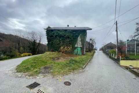 House Straža Krapinska, Krapina - Okolica, 270m2