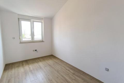 Istria, Šišan – appartamento, tre camere da letto, nuova costruzione – opportunità