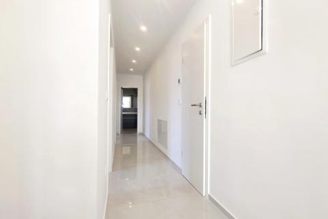 Stanovanje/Apartma Finida, Umag, 108,69m2