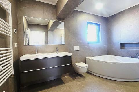 Stanovanje/Apartma Finida, Umag, 108,69m2