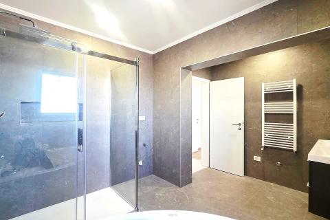 Stanovanje/Apartma Finida, Umag, 108,69m2