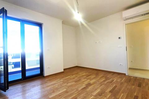 Stanovanje/Apartma Finida, Umag, 108,69m2