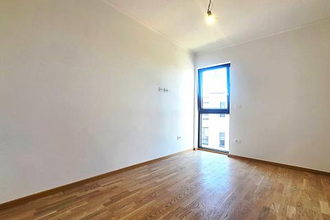 Stanovanje/Apartma Finida, Umag, 108,69m2