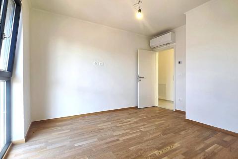 Stanovanje/Apartma Finida, Umag, 108,69m2