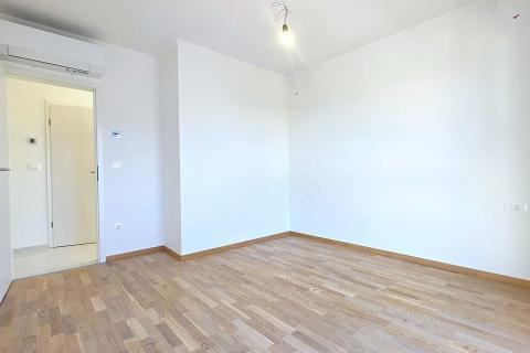 Stanovanje/Apartma Finida, Umag, 108,69m2