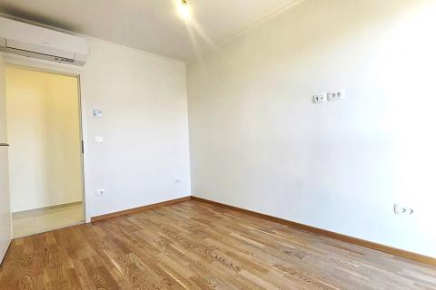 Stanovanje/Apartma Finida, Umag, 108,69m2