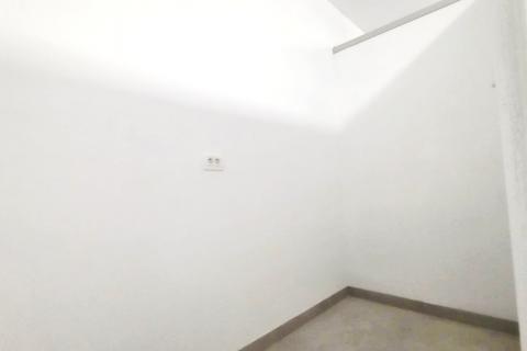 Stanovanje/Apartma Finida, Umag, 108,69m2