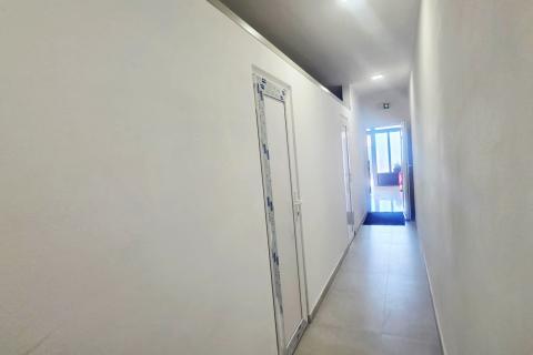 Stanovanje/Apartma Finida, Umag, 108,69m2