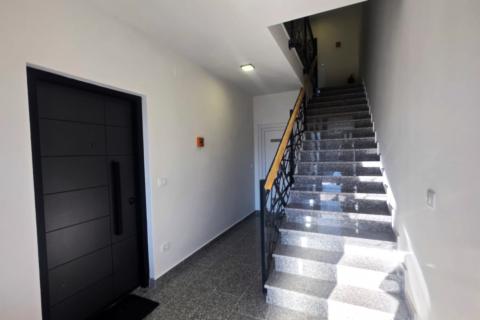 Stanovanje/Apartma Finida, Umag, 108,69m2