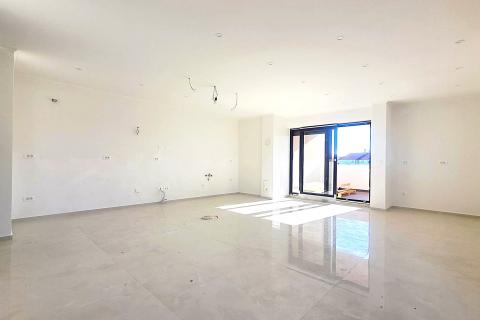 Stanovanje/Apartma Finida, Umag, 108,69m2