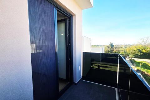 Stanovanje/Apartma Finida, Umag, 108,69m2