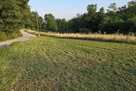 Terreno edificabile Donja Pušća, Pušća, 5.960m2