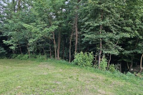 Terreno edificabile Donja Pušća, Pušća, 5.960m2