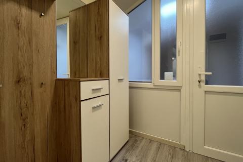 Istra, Poreč - stan u strogom centru 1. red do mora