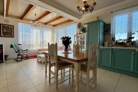 Appartamento Poreč, 82m2