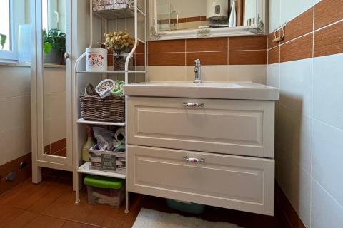 Appartamento Poreč, 82m2