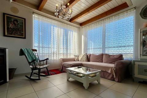 Appartamento Poreč, 82m2