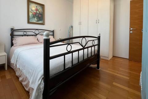 Appartamento Poreč, 82m2