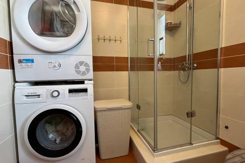 Appartamento Poreč, 82m2