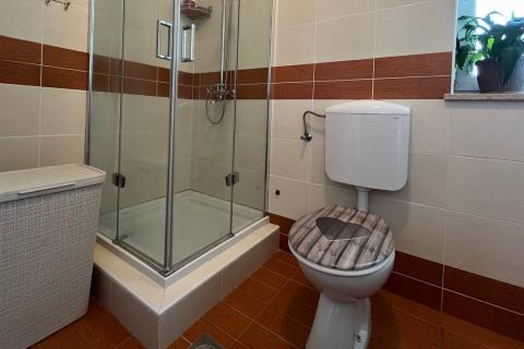 Appartamento Poreč, 82m2