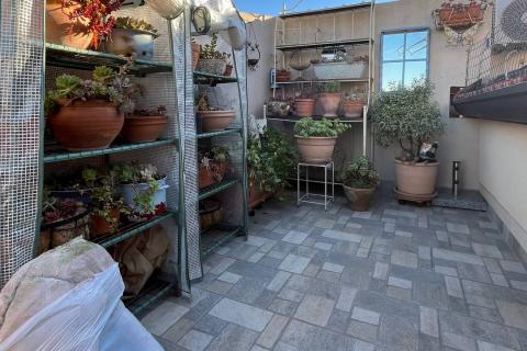 Appartamento Poreč, 82m2