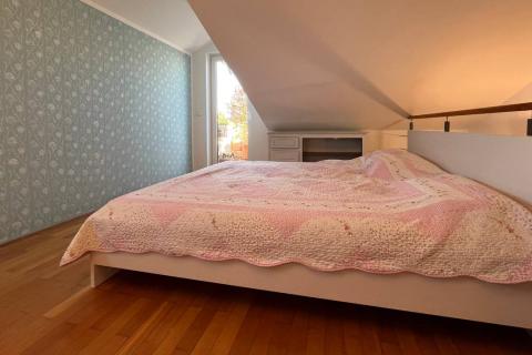 Appartamento Poreč, 82m2