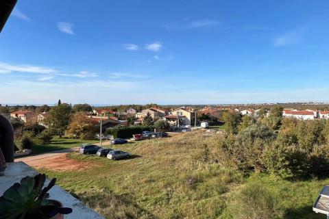 Appartamento Poreč, 82m2