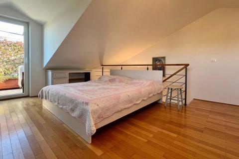 Appartamento Poreč, 82m2