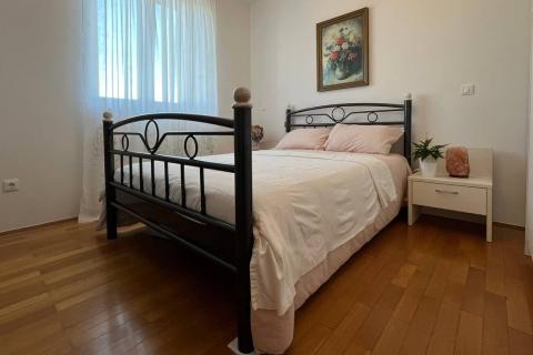 Appartamento Poreč, 82m2