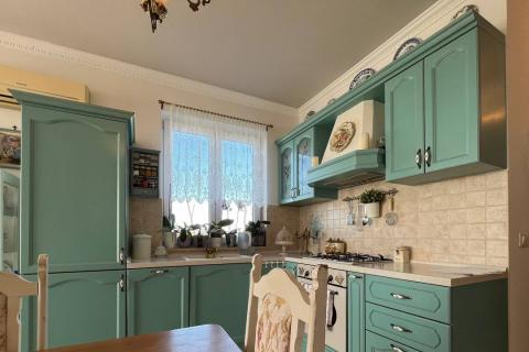 Appartamento Poreč, 82m2