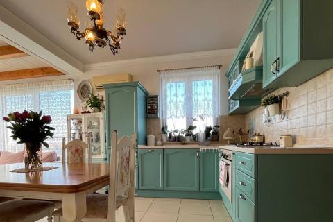 Appartamento Poreč, 82m2