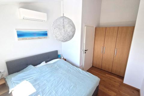 Istra, Rovinj okolica - villa sa dva stana okružena prirodom