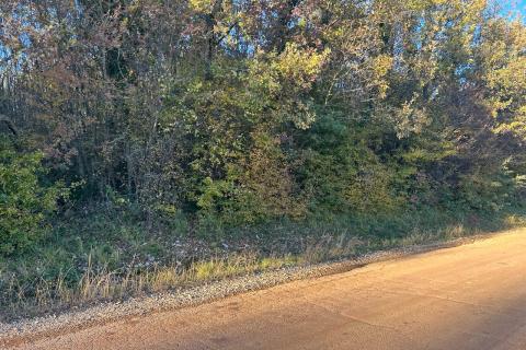 Poreč, okolica, poljoprivredno zemljište veličine 2090 m2