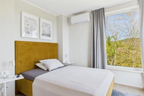 Haus Krasica, Buje, 85m2