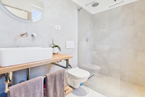 Haus Krasica, Buje, 85m2