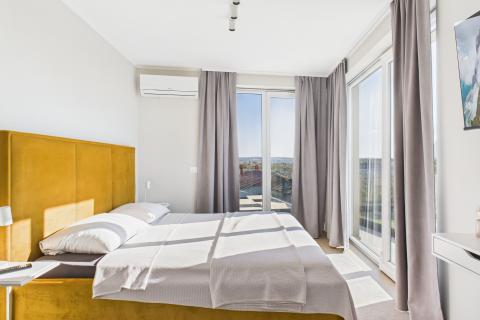 Haus Krasica, Buje, 85m2