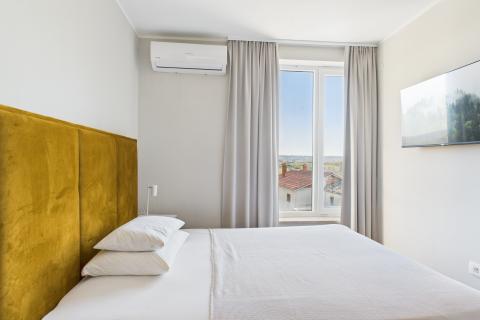 Haus Krasica, Buje, 85m2