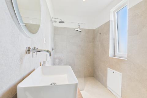 Haus Krasica, Buje, 85m2