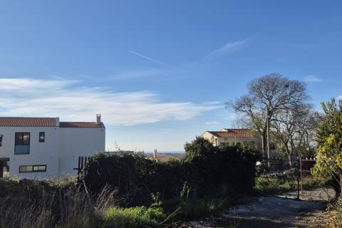 House Sveti Lovreč, 250m2