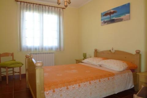 Haus Sveti Petar u Šumi, Sveti Petar U Šumi, 246m2