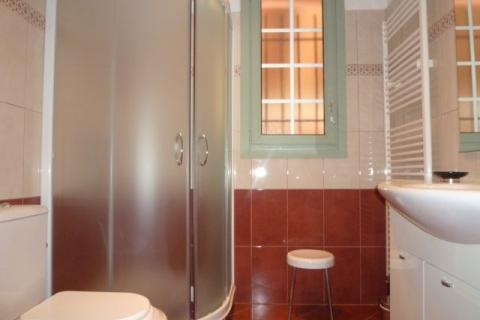 Haus Sveti Petar u Šumi, Sveti Petar U Šumi, 246m2