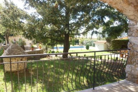 Haus Sveti Petar u Šumi, Sveti Petar U Šumi, 246m2