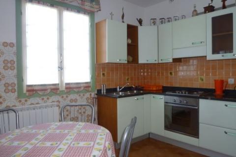 Haus Sveti Petar u Šumi, Sveti Petar U Šumi, 246m2