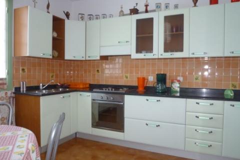 Haus Sveti Petar u Šumi, Sveti Petar U Šumi, 246m2