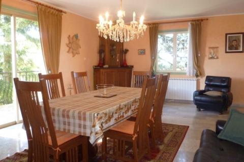 Haus Sveti Petar u Šumi, Sveti Petar U Šumi, 246m2